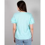 Tricou-din-bumbac-cu-maneca-scurta-N230651009