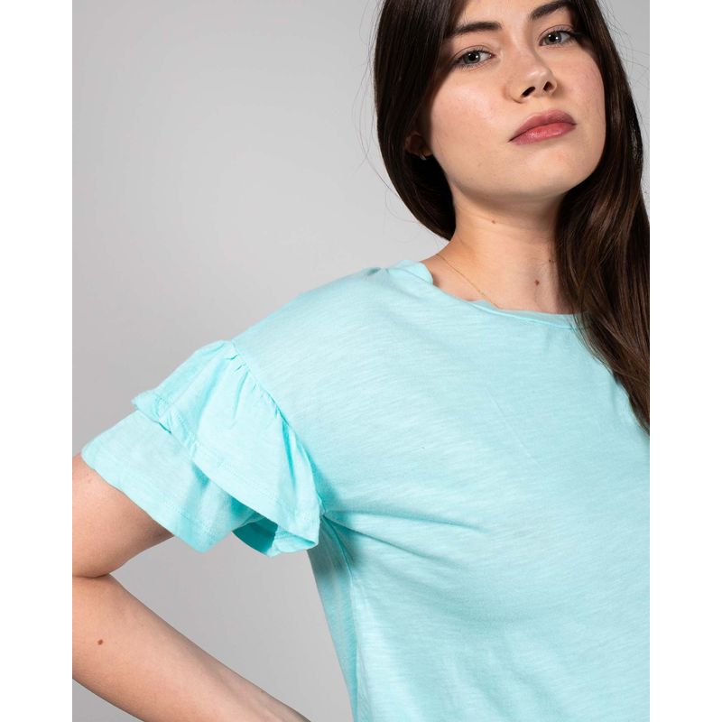 Tricou-din-bumbac-cu-maneca-scurta-N230651009