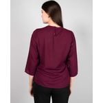 Bluza-cu-maneca-trei-sferturi-N240149001