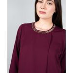 Bluza-cu-maneca-trei-sferturi-N240149001
