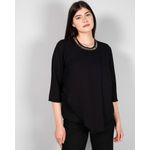 Bluza-uni-cu-paiete-la-baza-gatului-N240149002