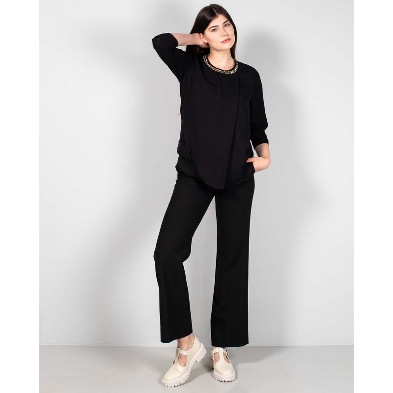 Bluza-uni-cu-paiete-la-baza-gatului-N240149002