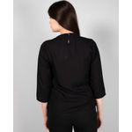 Bluza-uni-cu-paiete-la-baza-gatului-N240149002