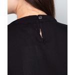 Bluza-uni-cu-paiete-la-baza-gatului-N240149002
