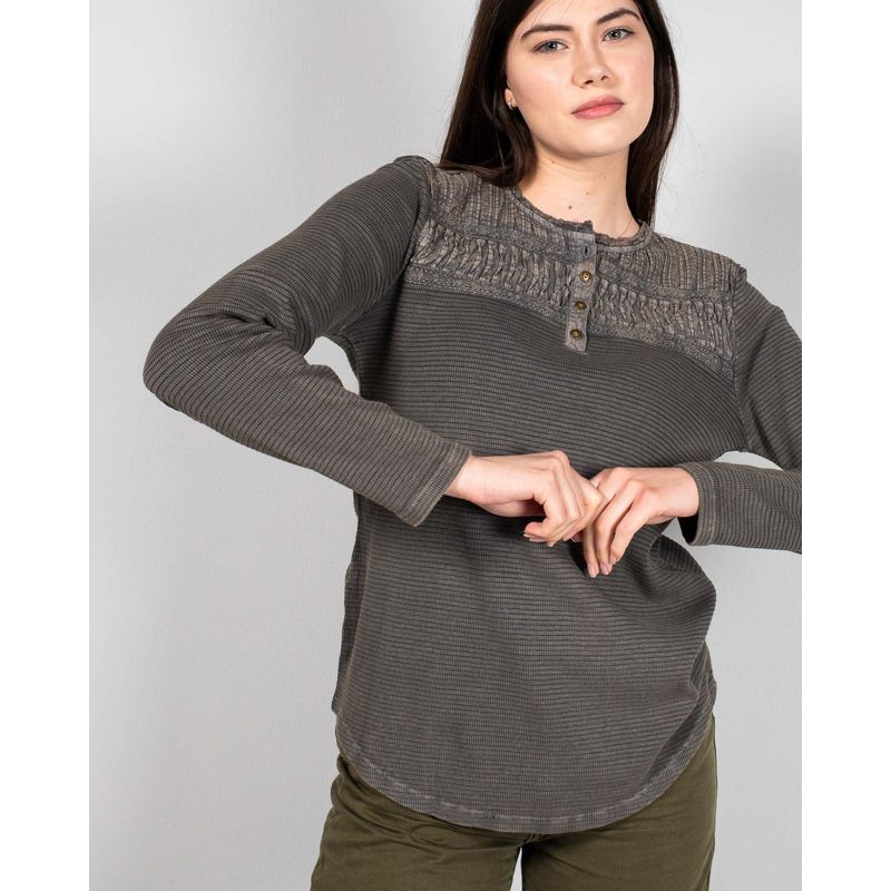 Bluza-din-bumbac-pentru-femei-N240157047