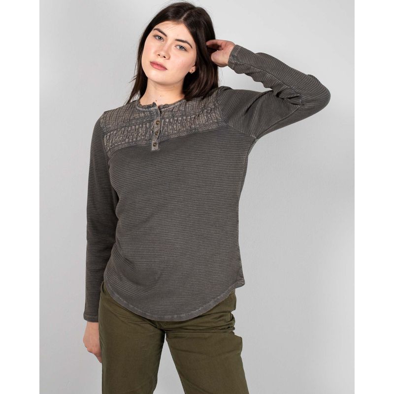 Bluza-din-bumbac-pentru-femei-N240157047