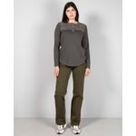 Bluza-din-bumbac-pentru-femei-N240157047