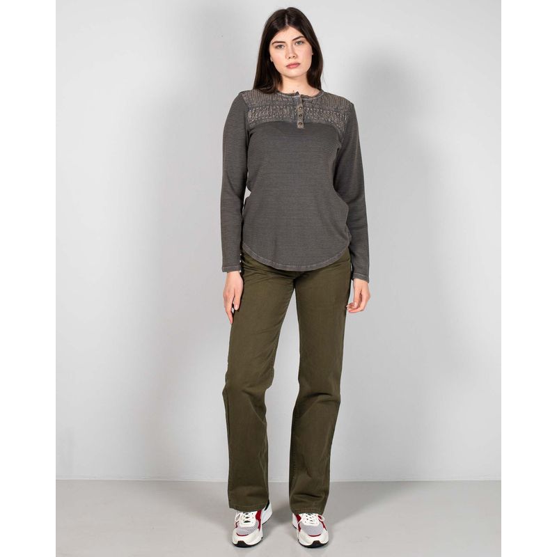 Bluza-din-bumbac-pentru-femei-N240157047