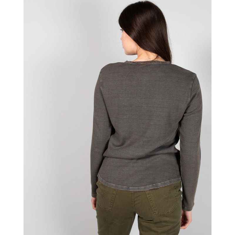 Bluza-din-bumbac-pentru-femei-N240157047