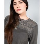 Bluza-din-bumbac-pentru-femei-N240157047