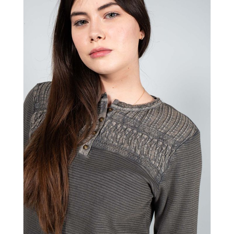 Bluza-din-bumbac-pentru-femei-N240157047