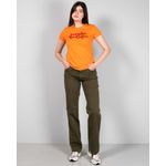 Jeans-din-bumbac-cu-talie-inalta-N240528001