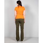 Jeans-din-bumbac-cu-talie-inalta-N240528001