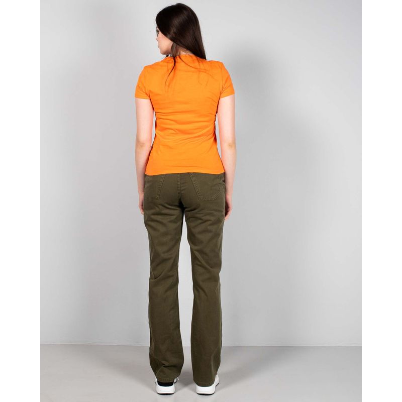 Jeans-din-bumbac-cu-talie-inalta-N240528001