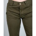 Jeans-din-bumbac-cu-talie-inalta-N240528001