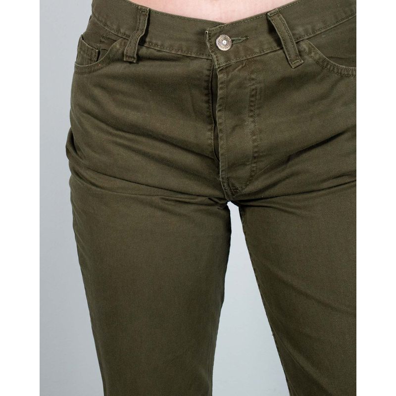 Jeans-din-bumbac-cu-talie-inalta-N240528001