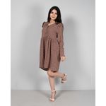 Rochie-scurta-DOCA-38453001