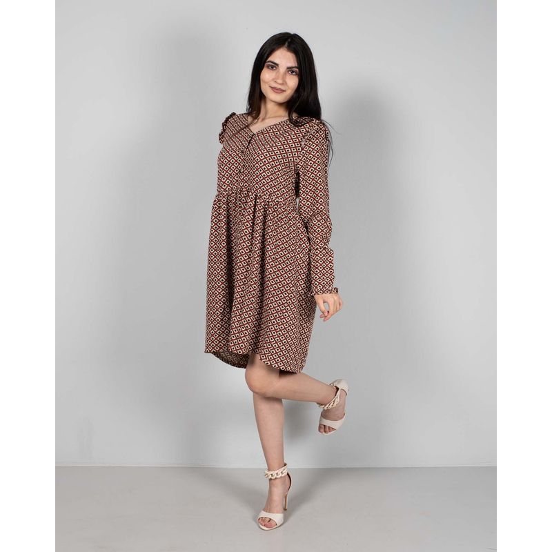 Rochie-scurta-DOCA-38453001