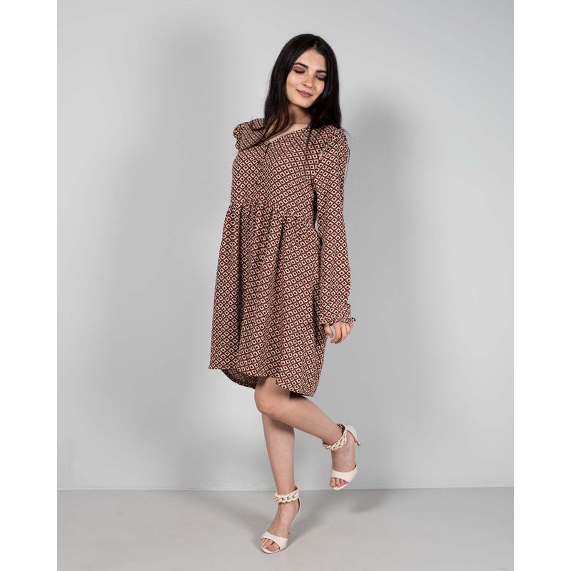Rochie-scurta-DOCA-38453001