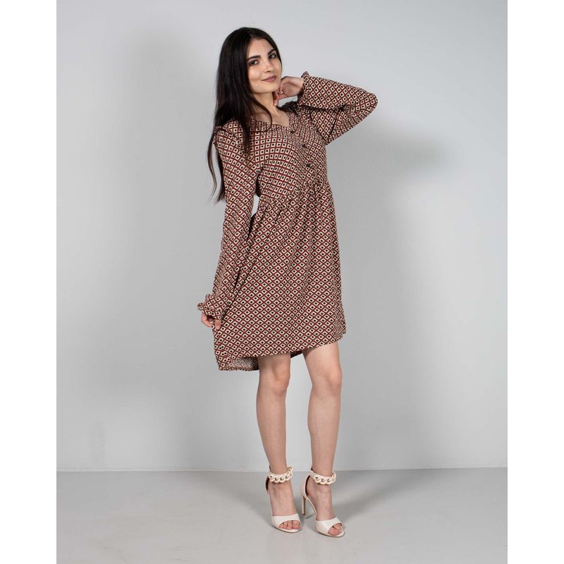 Rochie-scurta-DOCA-38453001