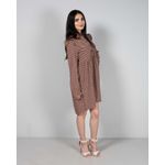 Rochie-scurta-DOCA-38453001
