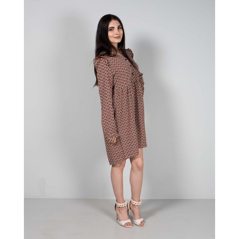 Rochie-scurta-DOCA-38453001