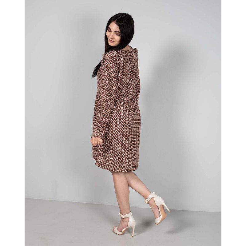 Rochie-scurta-DOCA-38453001