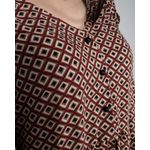 Rochie-scurta-DOCA-38453001