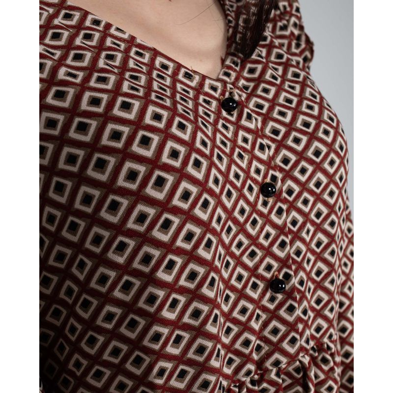 Rochie-scurta-DOCA-38453001