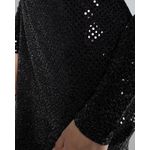 Rochie-scurta-DOCA-cu-paiete-38607001