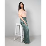 Pantaloni-drepti-DOCA-cu-talie-inalta-si-curea-39042001