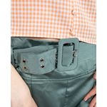 Pantaloni-drepti-DOCA-cu-talie-inalta-si-curea-39042001