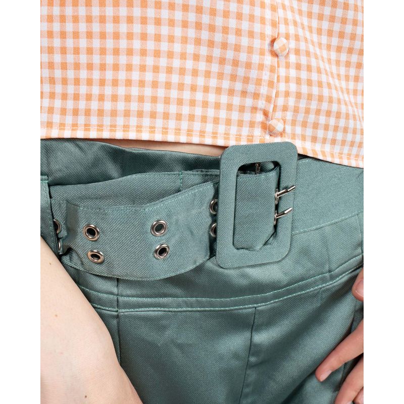 Pantaloni-drepti-DOCA-cu-talie-inalta-si-curea-39042001