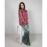 Bluza-DOCA-cu-maneca-lunga-39138001