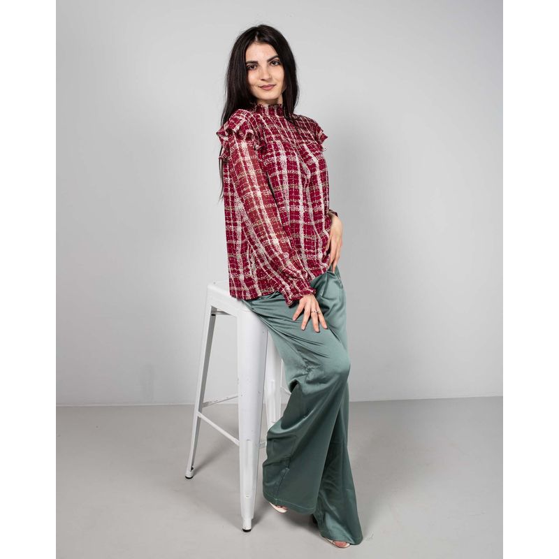 Bluza-DOCA-cu-maneca-lunga-39138001