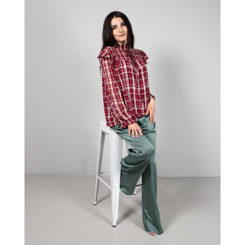 Bluza-DOCA-cu-maneca-lunga-39138001