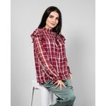 Bluza-DOCA-cu-maneca-lunga-39138001