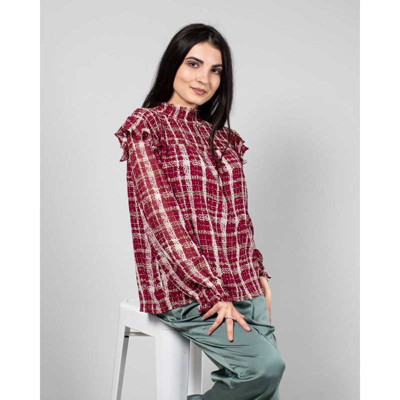 Bluza-DOCA-cu-maneca-lunga-39138001