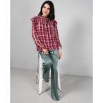 Bluza-DOCA-cu-maneca-lunga-39138001