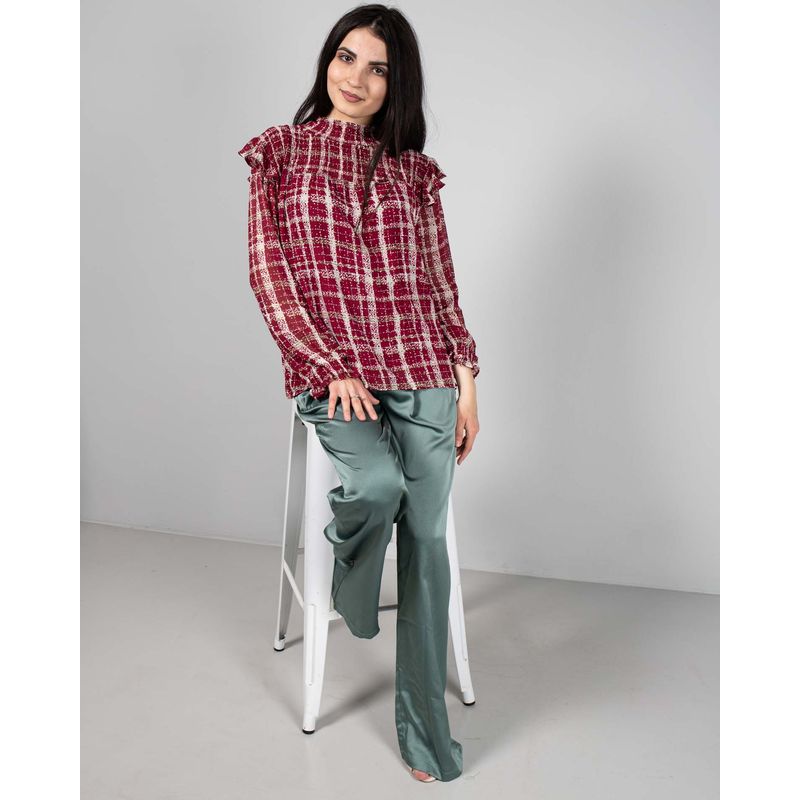Bluza-DOCA-cu-maneca-lunga-39138001