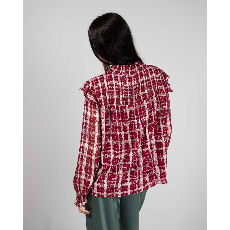 Bluza-DOCA-cu-maneca-lunga-39138001