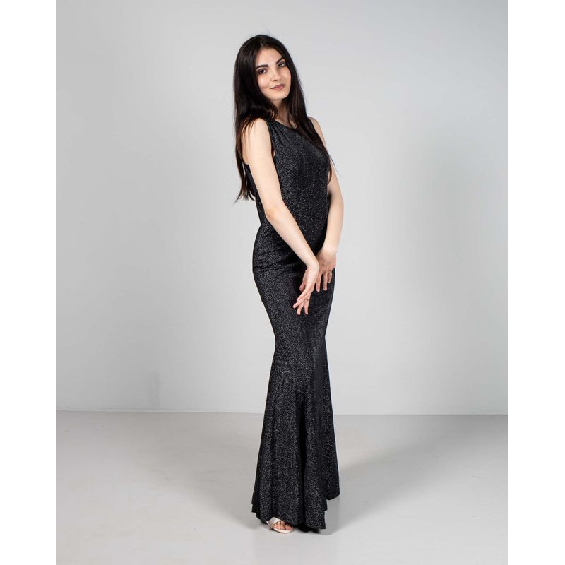 Rochie-DOCA-fara-maneci-39167001