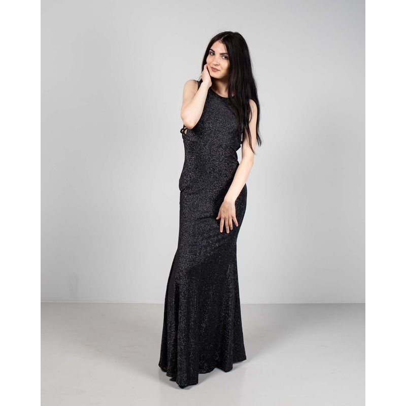Rochie-DOCA-fara-maneci-39167001