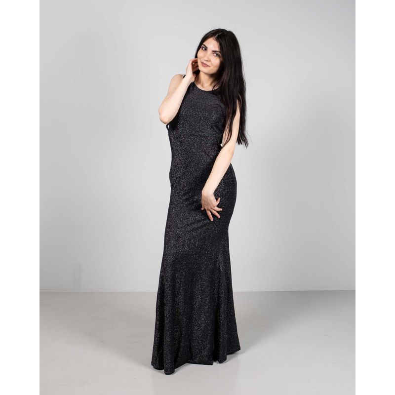 Rochie-DOCA-fara-maneci-39167001