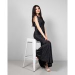 Rochie-DOCA-fara-maneci-39167001