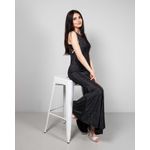Rochie-DOCA-fara-maneci-39167001