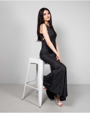 Rochie DOCA fara maneci 39167001