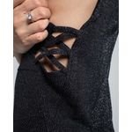 Rochie-DOCA-fara-maneci-39167001