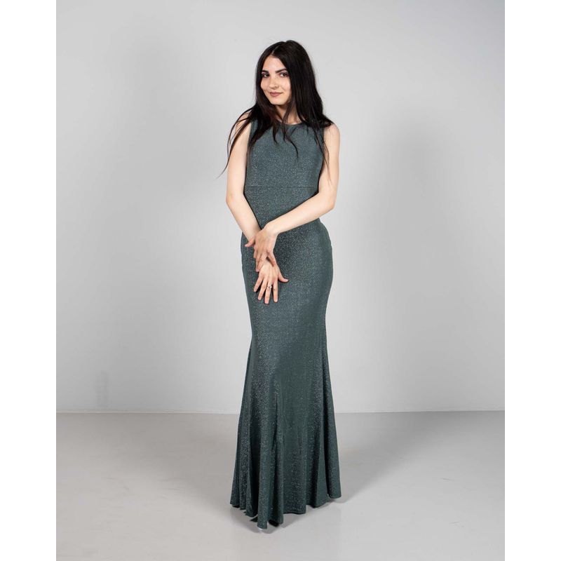Rochie-DOCA-fara-maneci-39168001