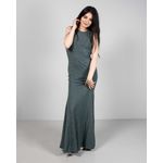 Rochie-DOCA-fara-maneci-39168001